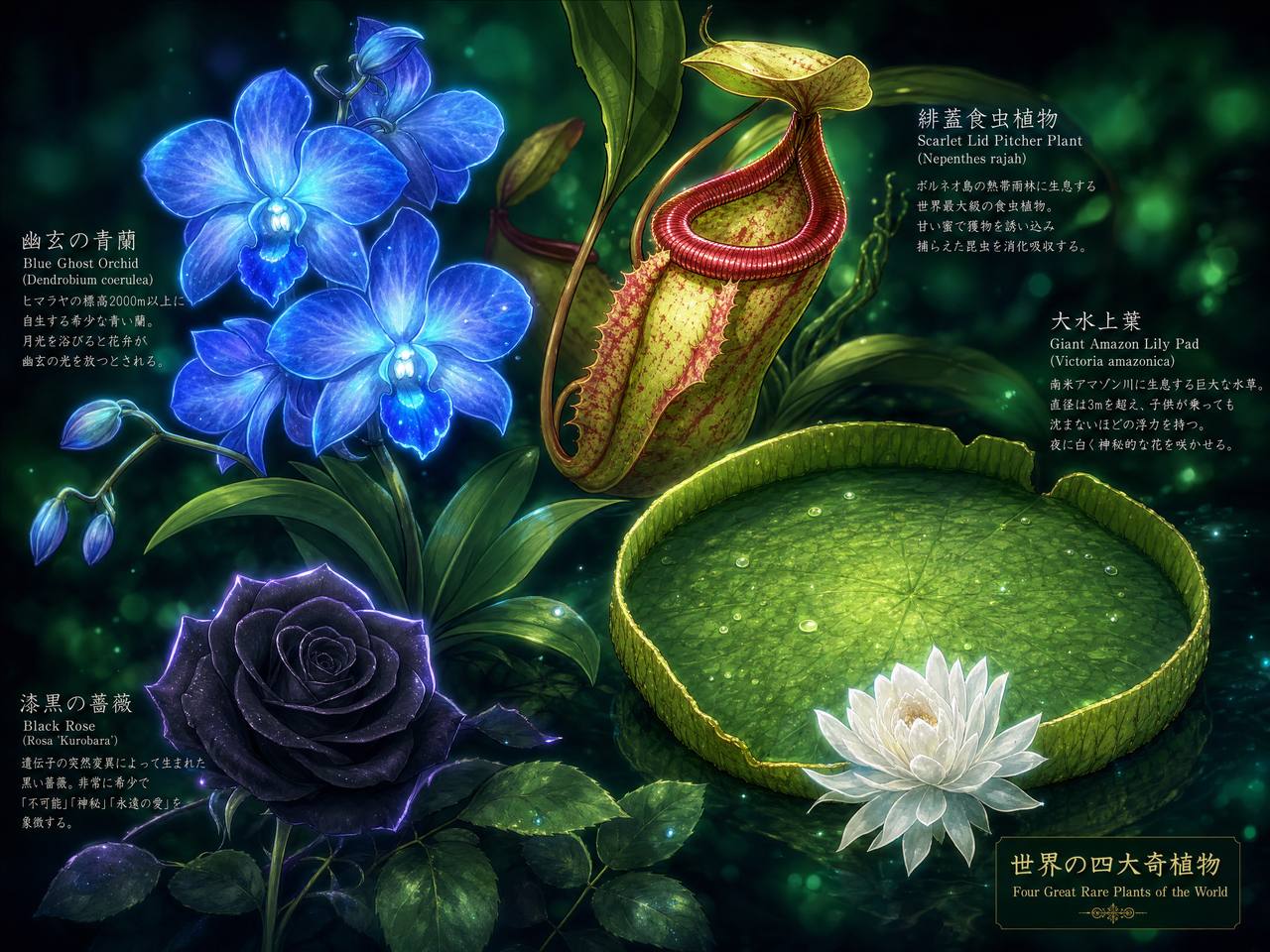 糖心植物视频社区